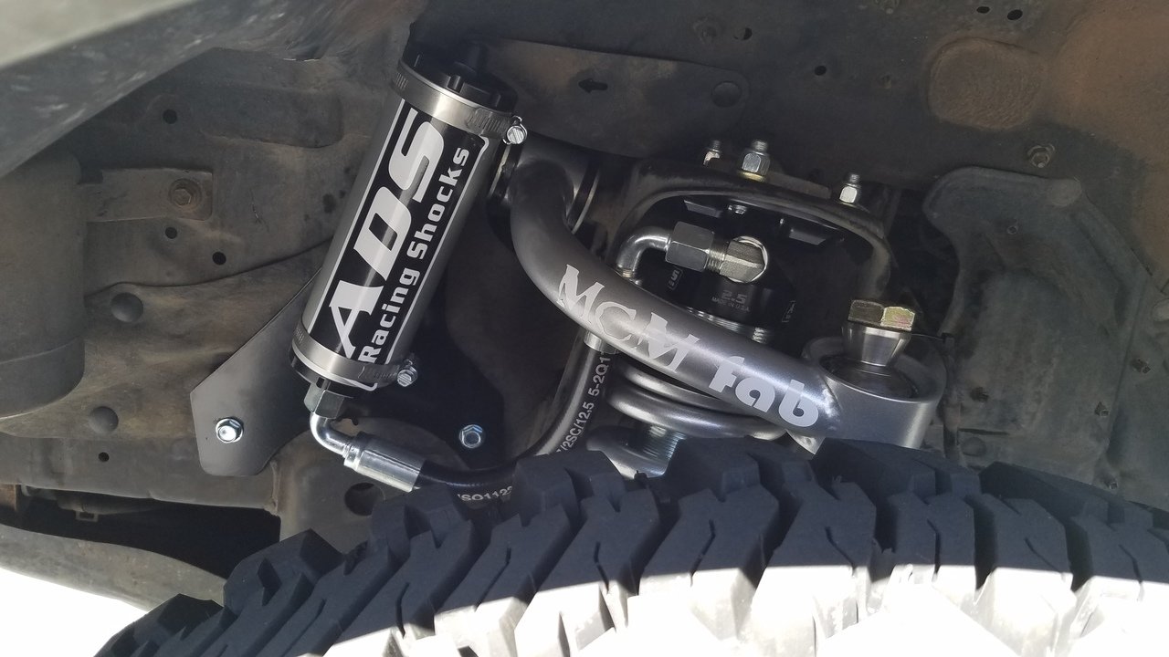 mcm uca 4runner 3 2.jpg