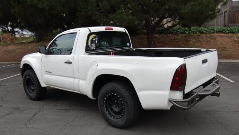 McNeil Racing Flat 4%22 bulge bedsides drvr side.jpg