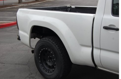 McNeil Racing Flat 4%22 bulge bedsides psngr side.jpg