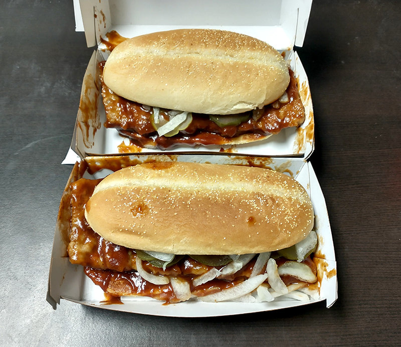 McRib-12-1.jpg