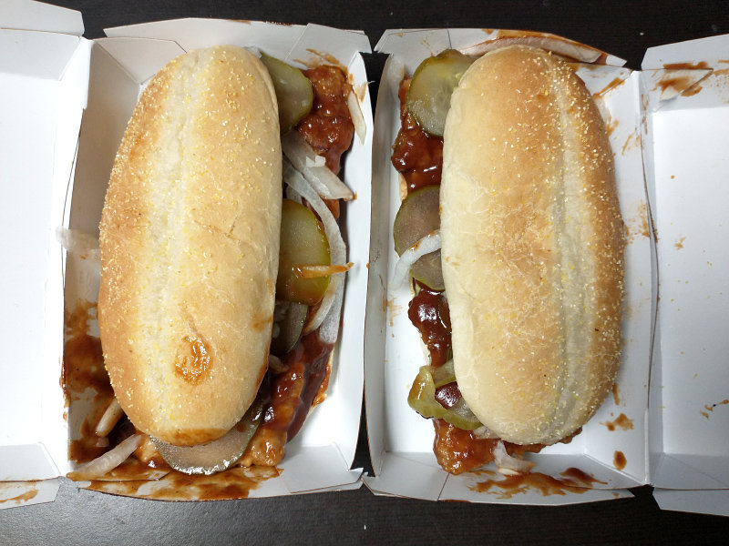 McRib-12-8.jpg