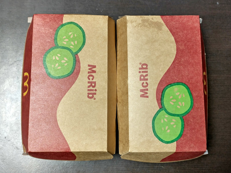 McRib box 12-8.jpg