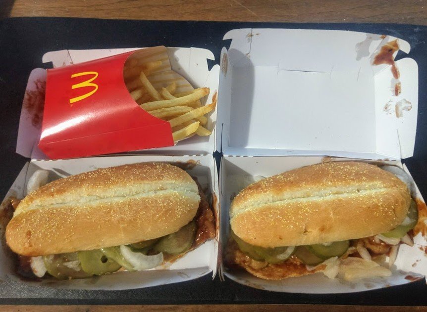 McRib Eve.jpg