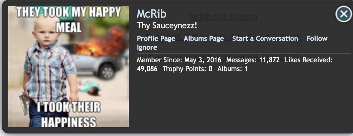 McRib.jpg