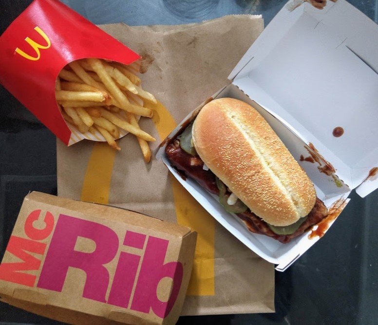 McRib.jpg