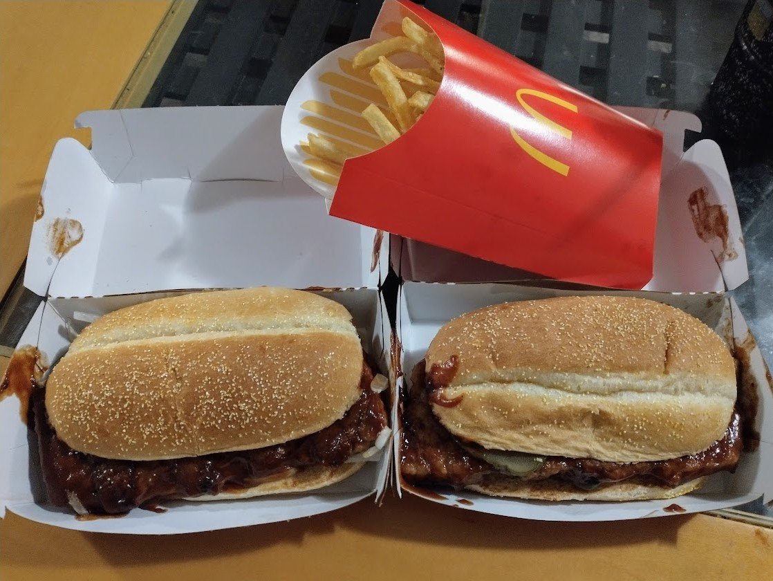 McRib.jpg