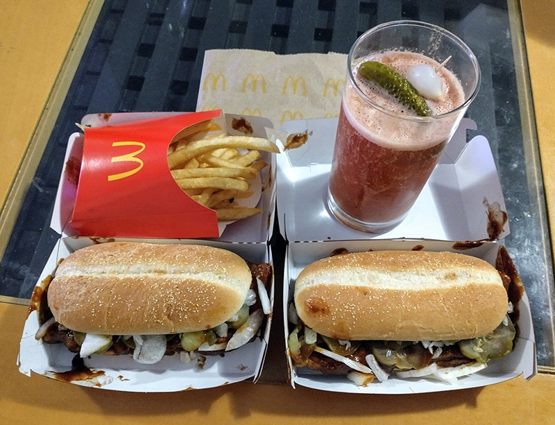 McRib.jpg