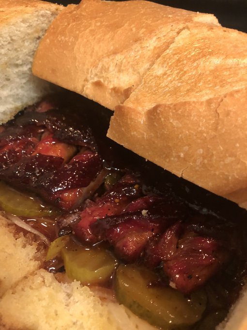 mcrib.jpg