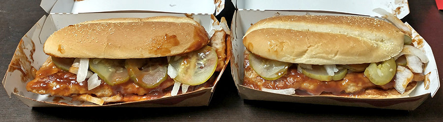 McRib11-4.jpg
