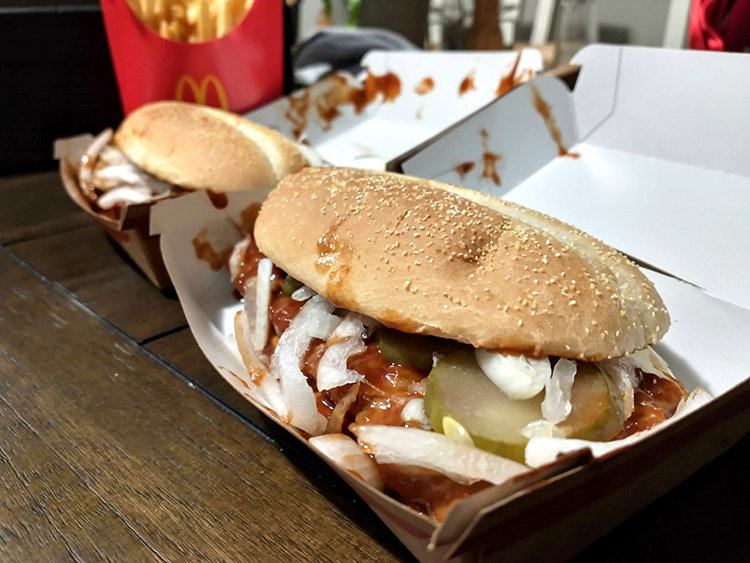McRib18.jpg