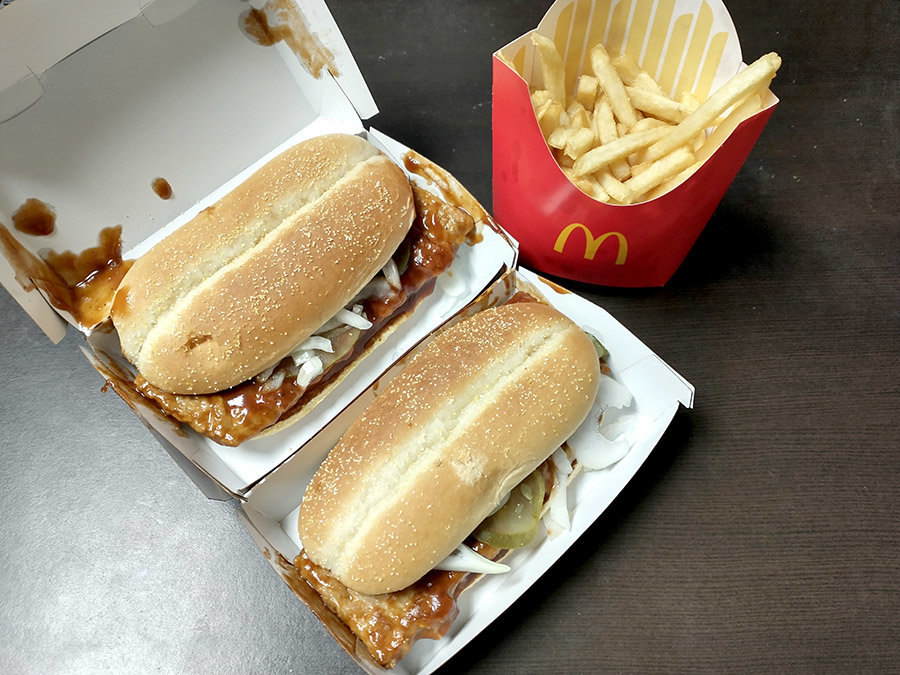 McRib2022.jpg