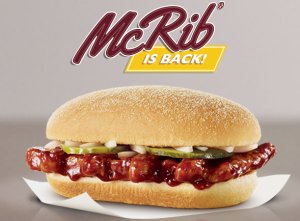 mcrib_NewZealand_1-300x221.jpg