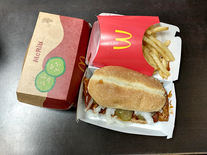 McRibs11-10.jpg