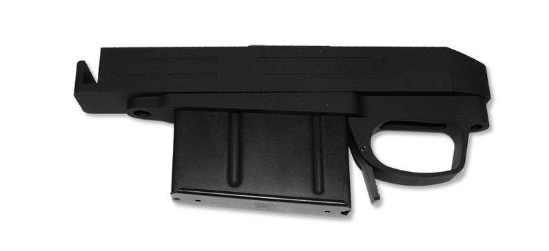 mcs-dbm-mini-chassis1.jpg