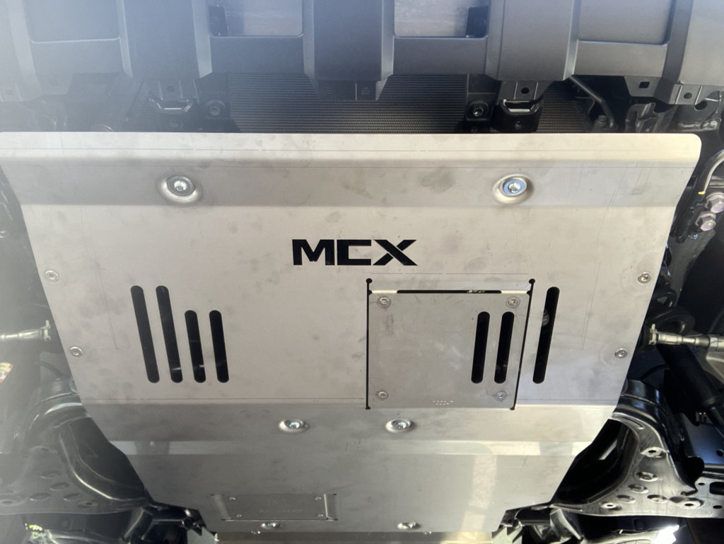 mcx sp.HEIC.jpg