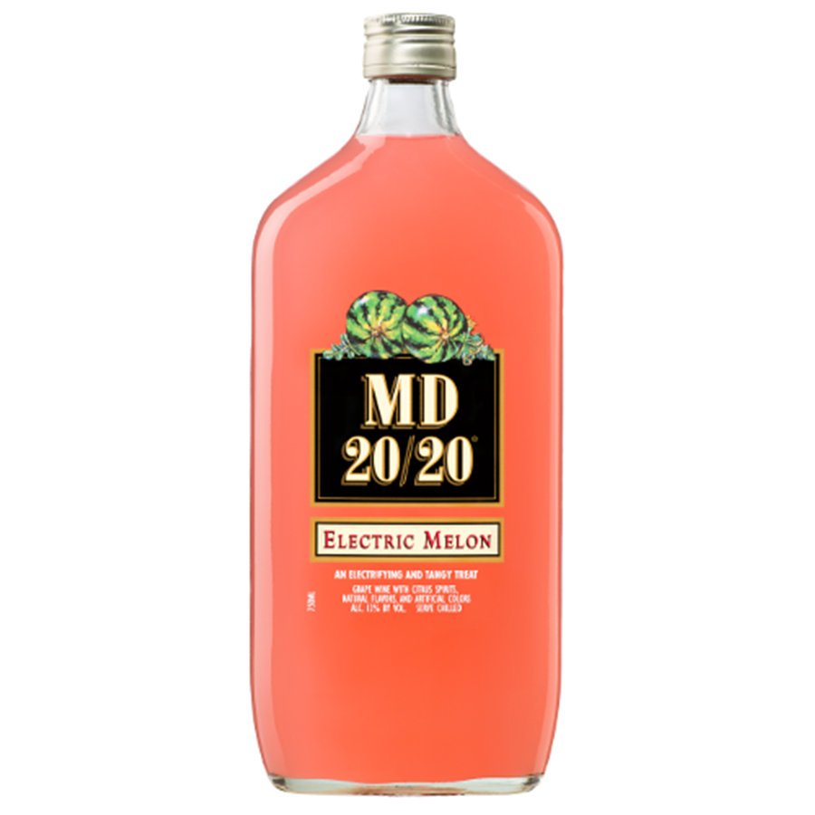 MD 20-20 ELECTRIC MELON 750.jpg
