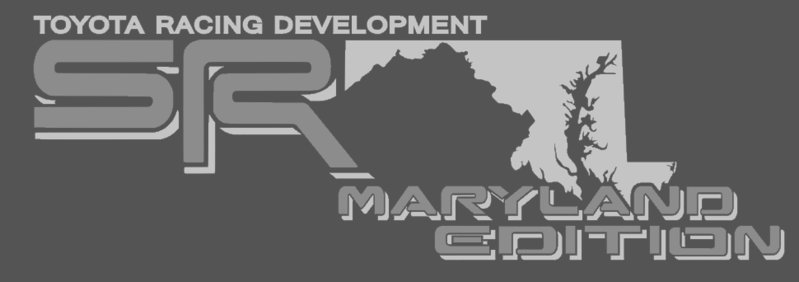 MD BED STICKER.jpg