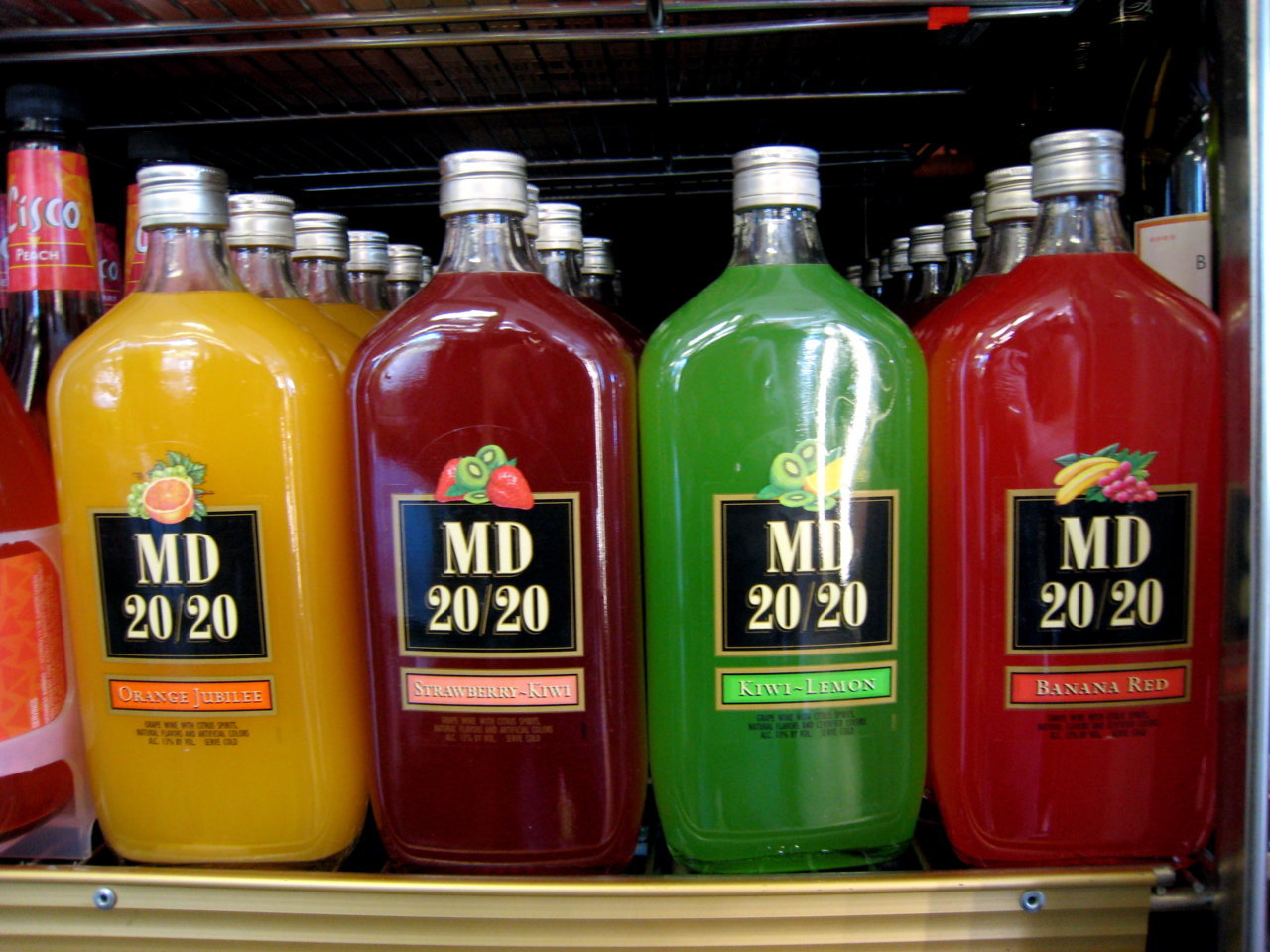 MD_2020.jpg