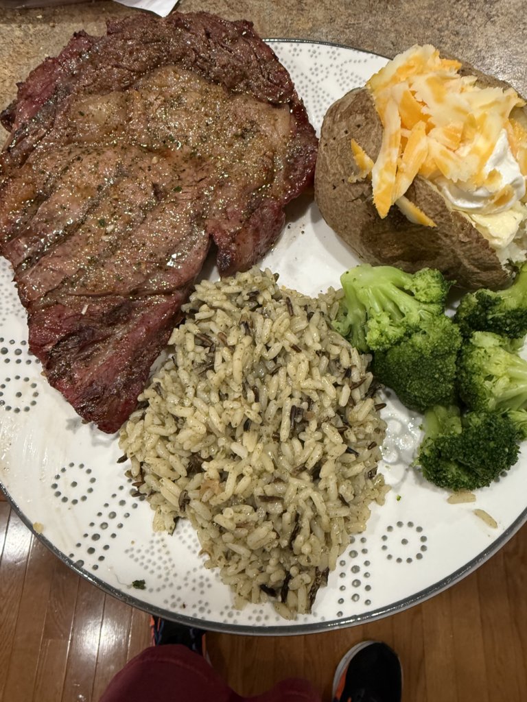 MD_Steak.png