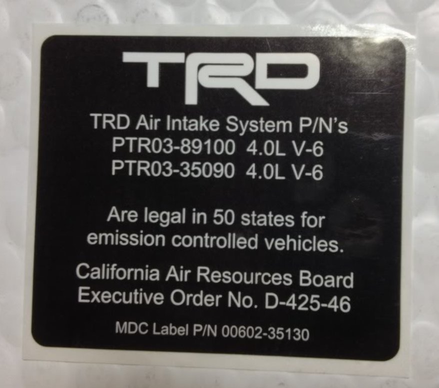 MDC Label PN 00602-35130.jpg