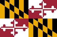 Mdflag.jpg