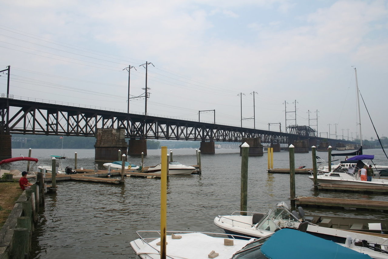 MDPerryvilleandChessapeakeBay001_ffaa9504807ad6e79dfd1eacc99b21b0bf648b94.jpg