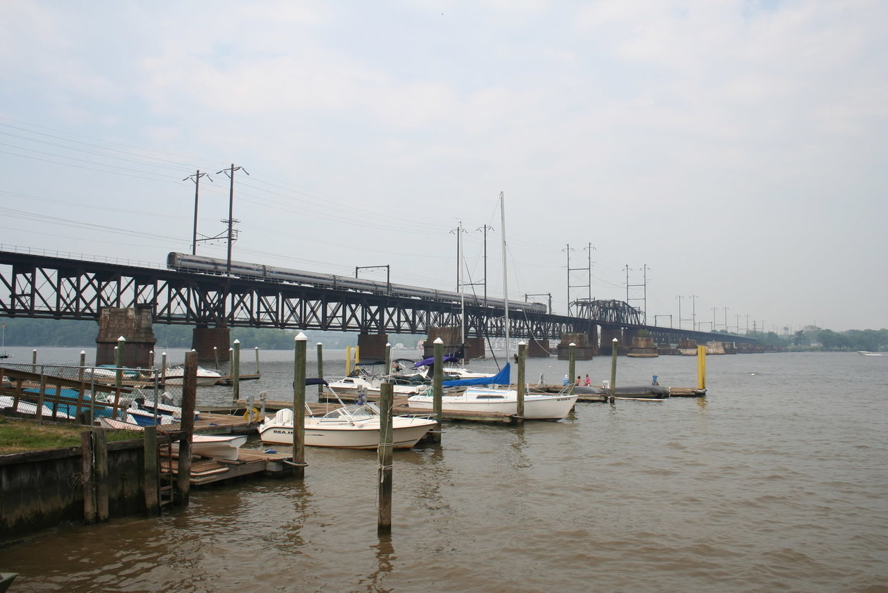 MDPerryvilleandChessapeakeBay011_391691fc59220f15935700211453e0461c21116c.jpg