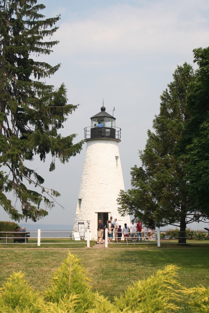 MDPerryvilleandChessapeakeBay012_adbeea81ed642bf23140665a583353b0e91a6472.jpg
