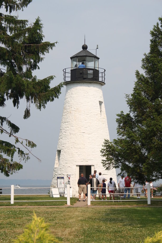 MDPerryvilleandChessapeakeBay013_50eed2fde2944cf0e05124f0324627a45b6eed2b.jpg