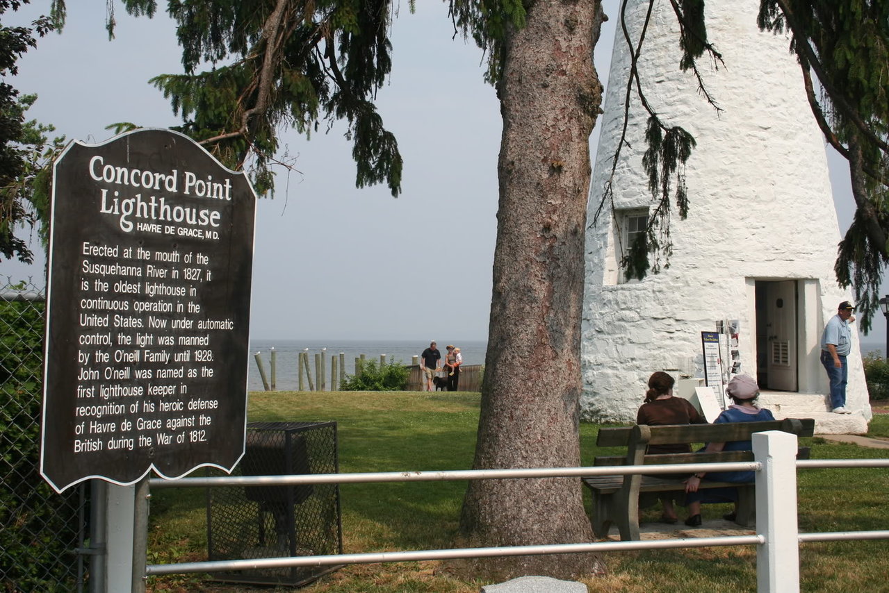 MDPerryvilleandChessapeakeBay014_c5e995e8614ddcd03e5adf0b758e9fb70922bc1f.jpg