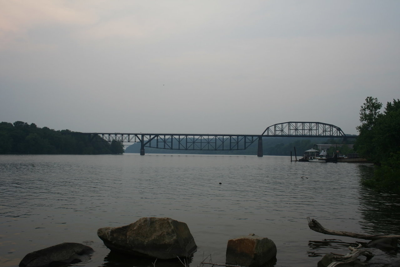 MDPerryvilleandChessapeakeBay072_3bb6c03b8739f5d2a0052479d3896810060171fd.jpg