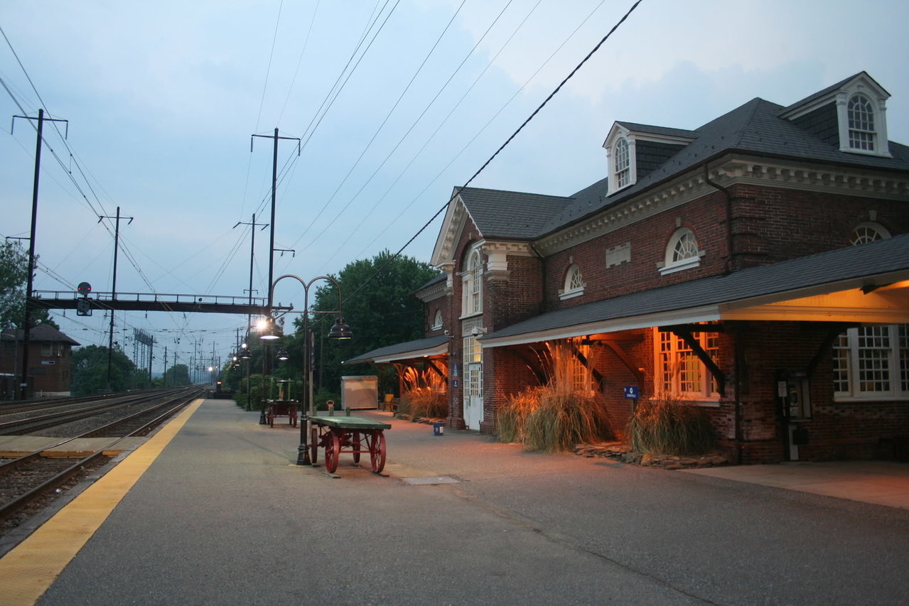 MDPerryvilleandChessapeakeBay095_e99a50541eb346547dc812ff6d3ff87be3fccaf1.jpg