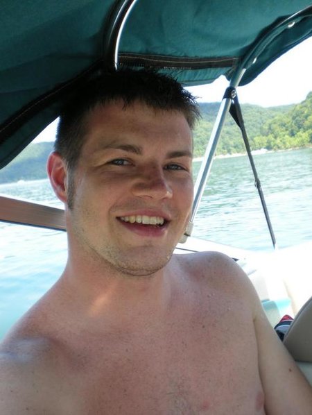 Me 2008.jpg