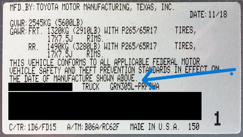 ME 2019 Tacoma door sticker.jpg