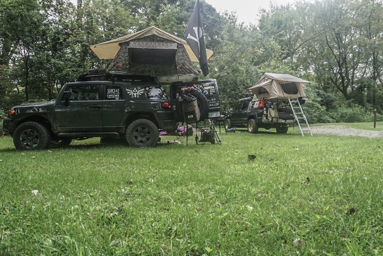 me and austin camping.jpg