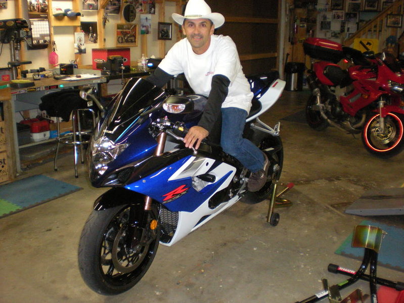 me and cycles 013.jpg