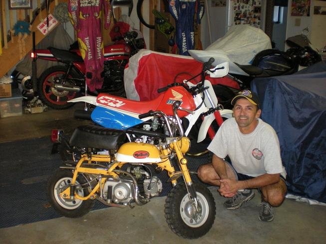me and cycles 025.jpg