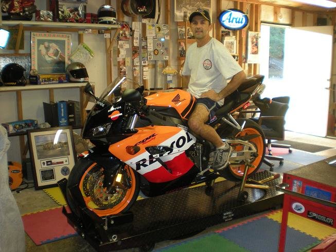 me and cycles 027.jpg