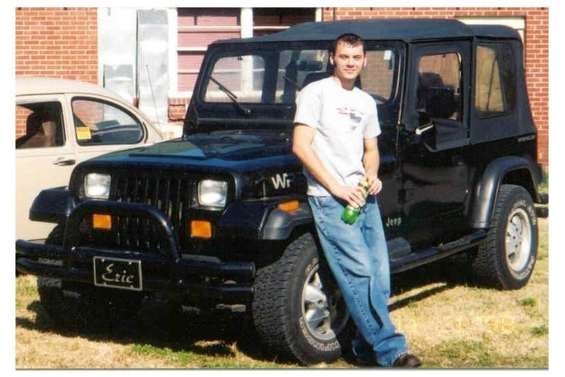 Me and Jeep 2.jpg