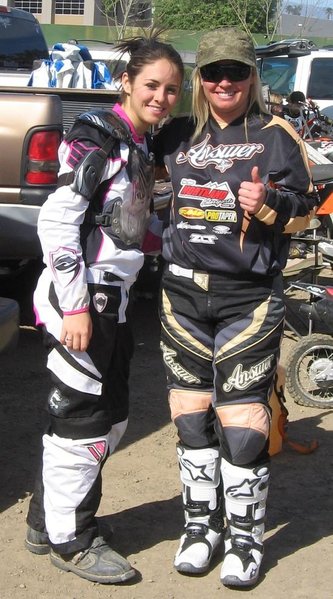 Me and Kelly Yancey1.jpg