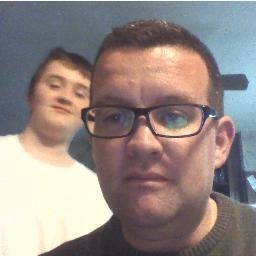 me and kid.jpg