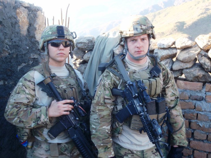 Me and My Squad Leader.jpg