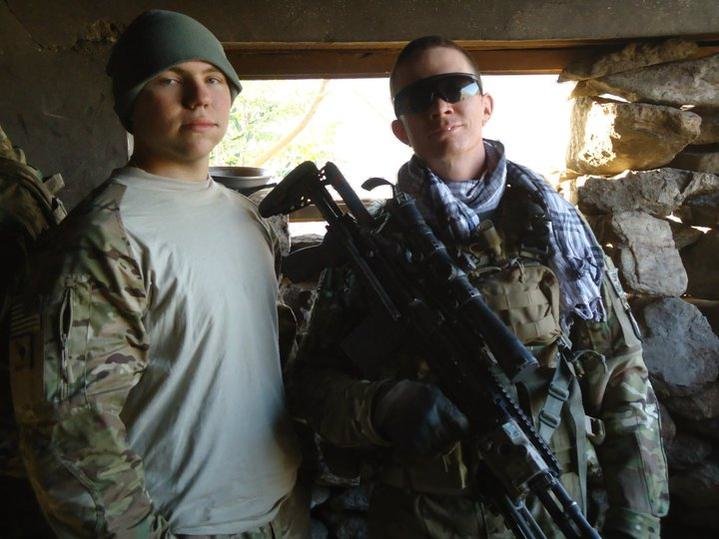 Me and My Team Marksman.jpg
