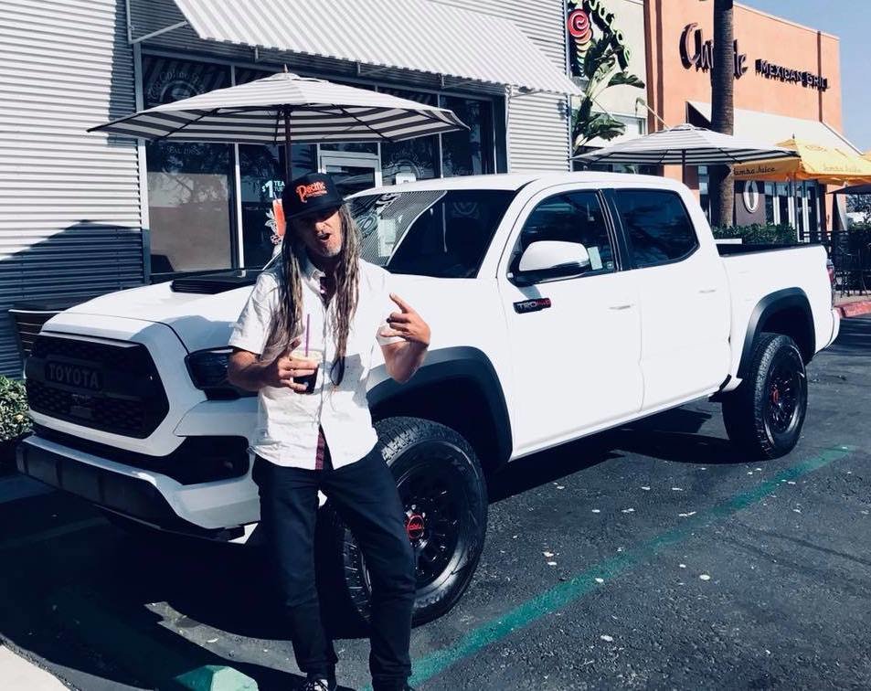 Me and my truck.jpg