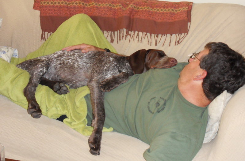 Me and Sadie 2.jpg
