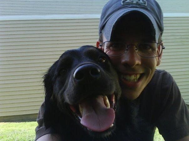Me and the Lace.jpg