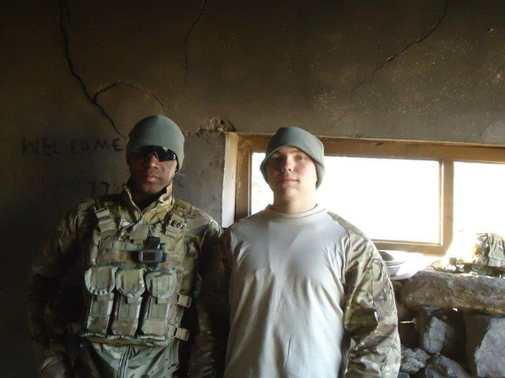 Me and the Platoon Medic.jpg
