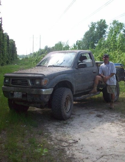 Me and the Truck.jpg
