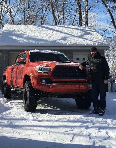 me and truck.jpg