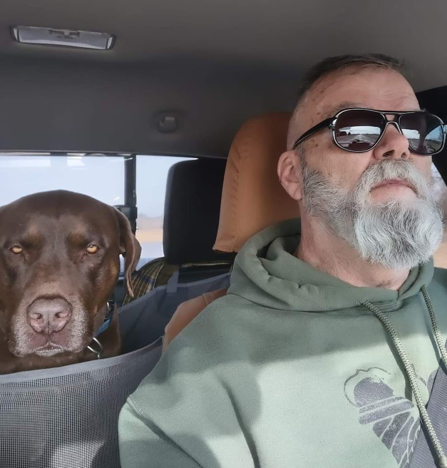 me and tucker.jpg